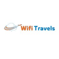 wifitravelscom