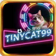 tinycat99org
