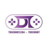 trochoiDT