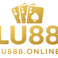 luonline