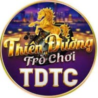 tdtccanhdieutuoitho