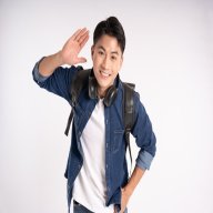 ceothienkim1