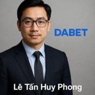 lehuytanphong