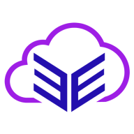 ElitteHosting