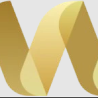 wiclubpro