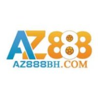 azbhcom