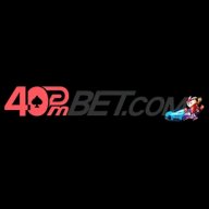40pmbtnetbr