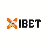 gamexibit