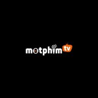 motphimtvorange