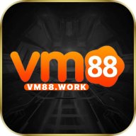 vmwork