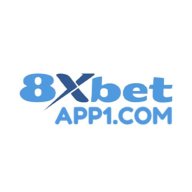 xbeapp1co
