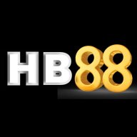 hbtcom