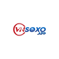 vnsoxoapp