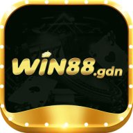 wingdn