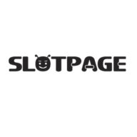 slotspage