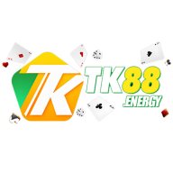 tkgame
