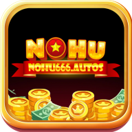 Nohu666