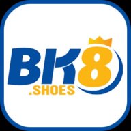 BKSHOES