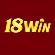 win solutions