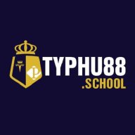 typhuscho