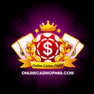 Onlinephcom