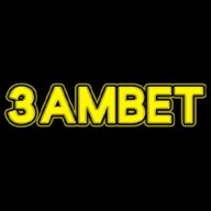 3ambtnetbr