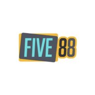 fivoffical