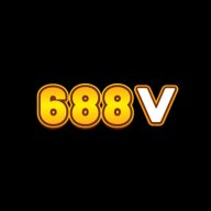 vbenetbr