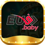eu9baby