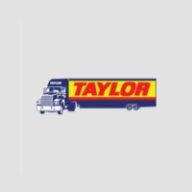 Jtaylor11