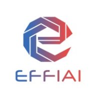 EffiAI