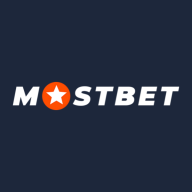 Mostbt Partners