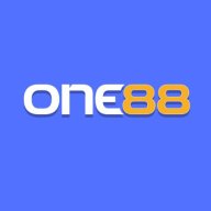 trandungthai05