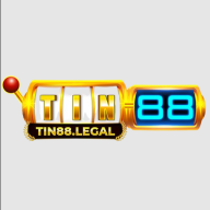 tinlegal