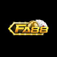 faexpress