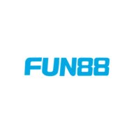 funclbcom