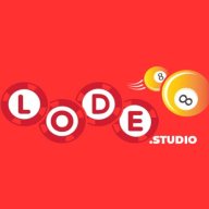 lodestudio