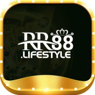 rrlifestyle