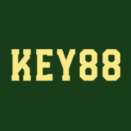 keyltd