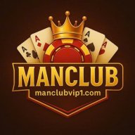 manclubvip1