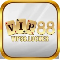 VIPlocker