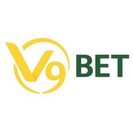 v9btdkcom