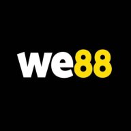 wecity