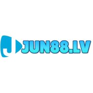 junlv