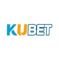 Kutaipei