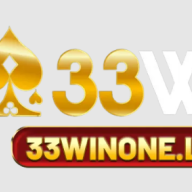 33win2space