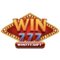 wingiftwin