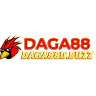 nhacaidagad
