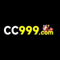 cc999benet
