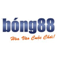 bongsingles